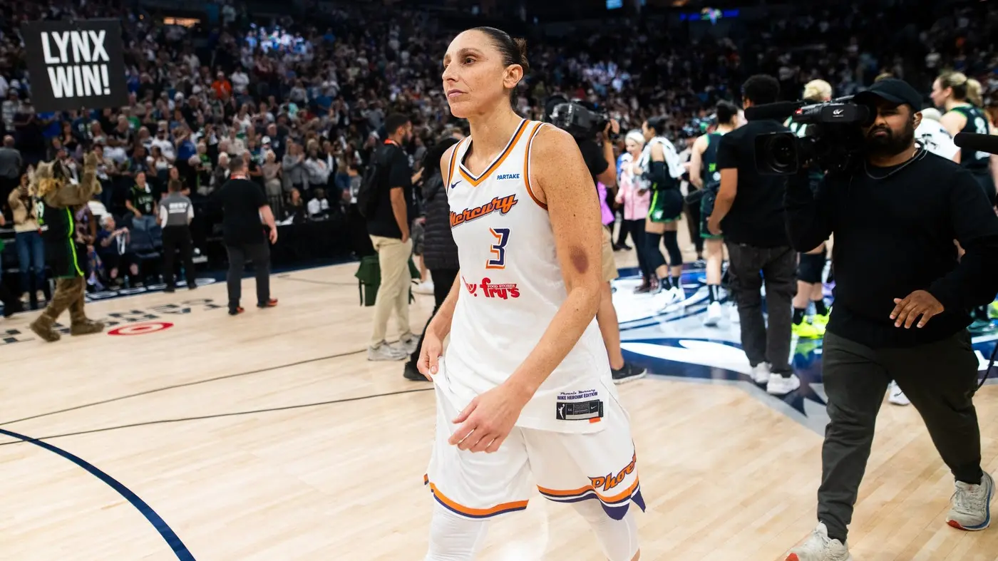 dajana torasi profimedia-67bee6fe87222.webp