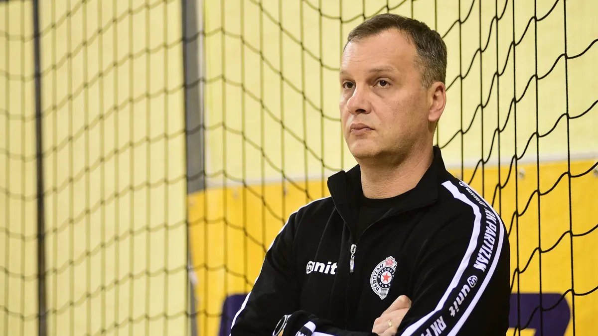 djordje cirkovic Dusan MilenkovicATAImages-67bdaeb33b075.webp