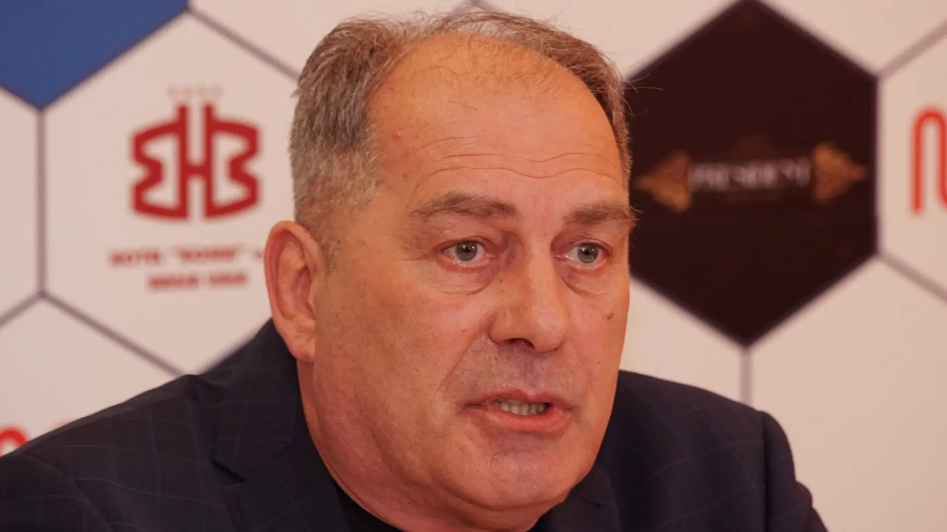 dragan mektić Dejan RakitaPIXSELL-67a4924a7ca97.webp