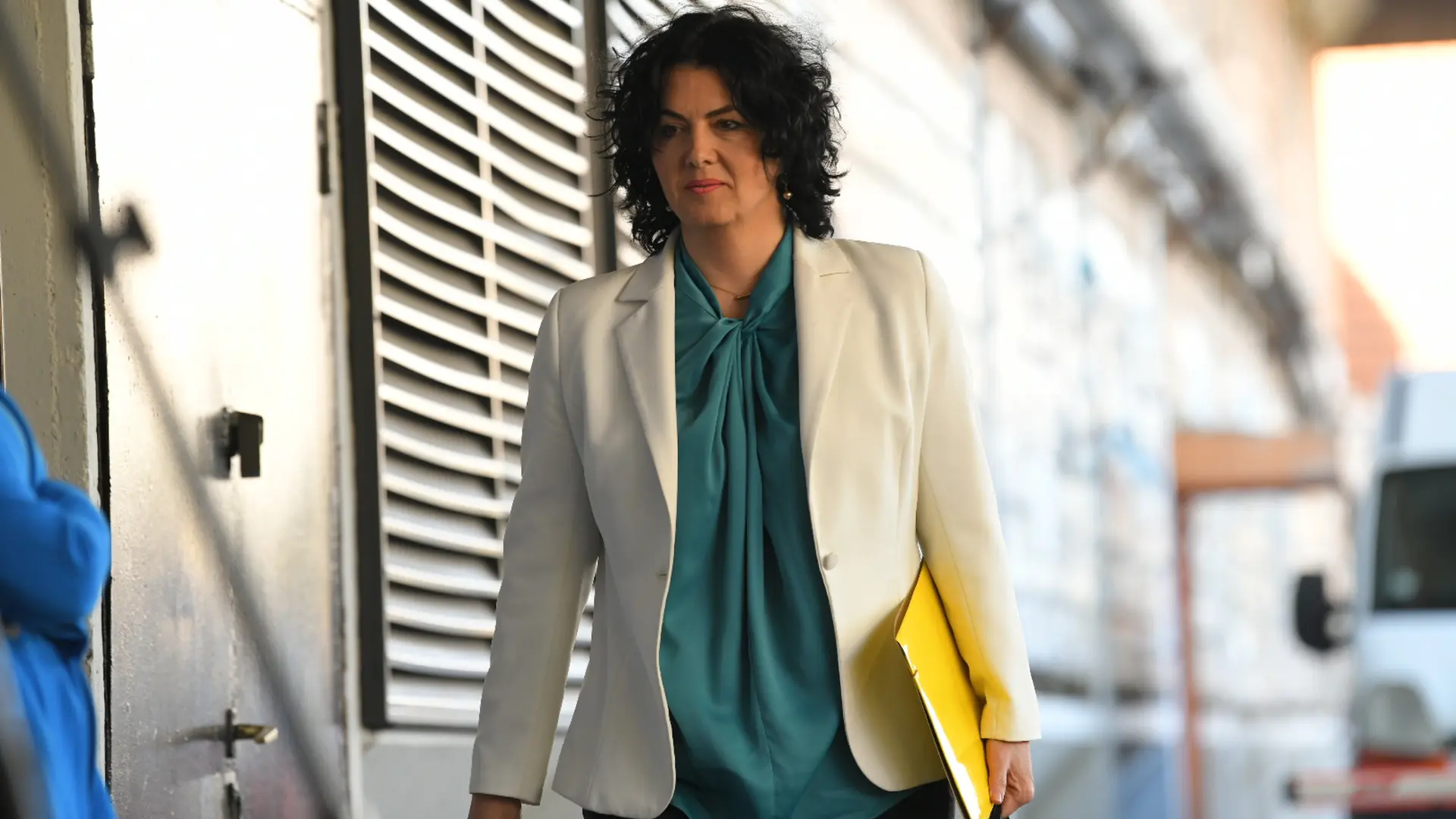 dragana sotirovski  R.Z.ATAImages-67b844b26c09a.webp