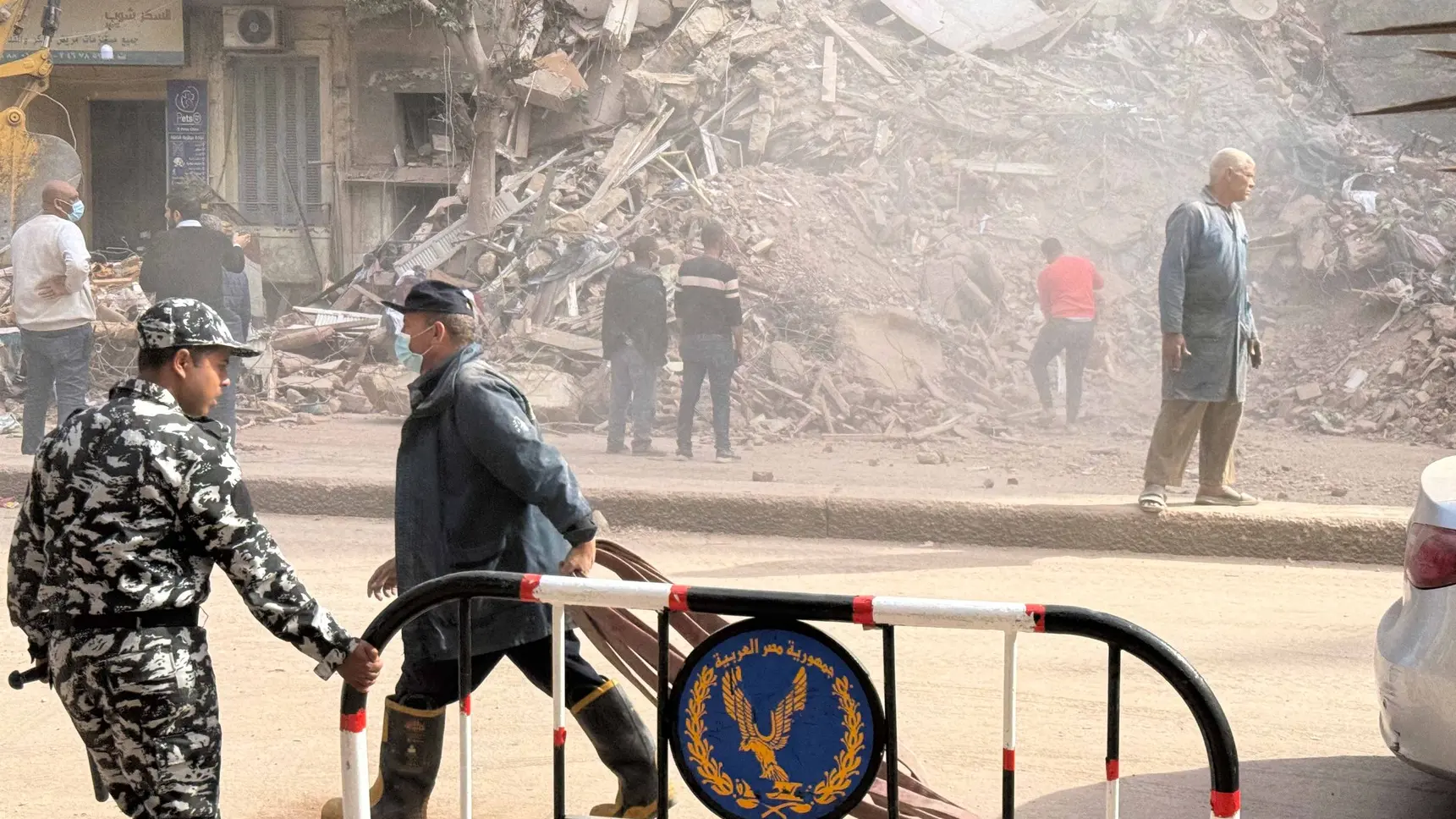 egipat urušavanje zgrade profimedia-67b307d558535.webp