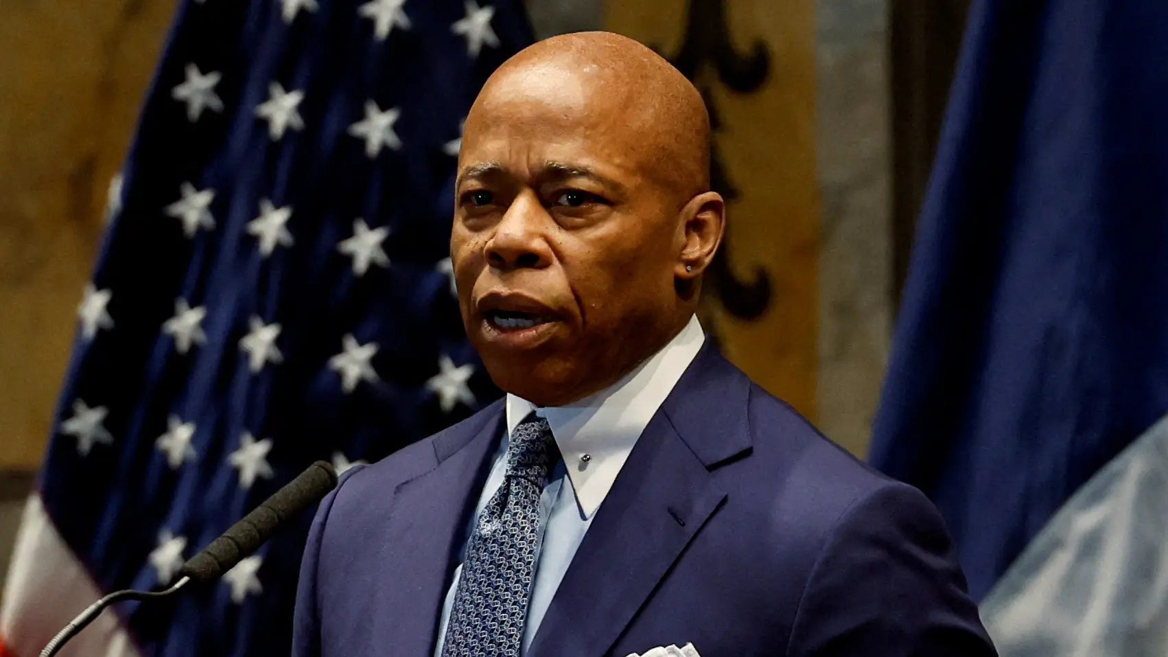 erik adams gradonačelnik njujorka reuters-67ab76b63c880.webp