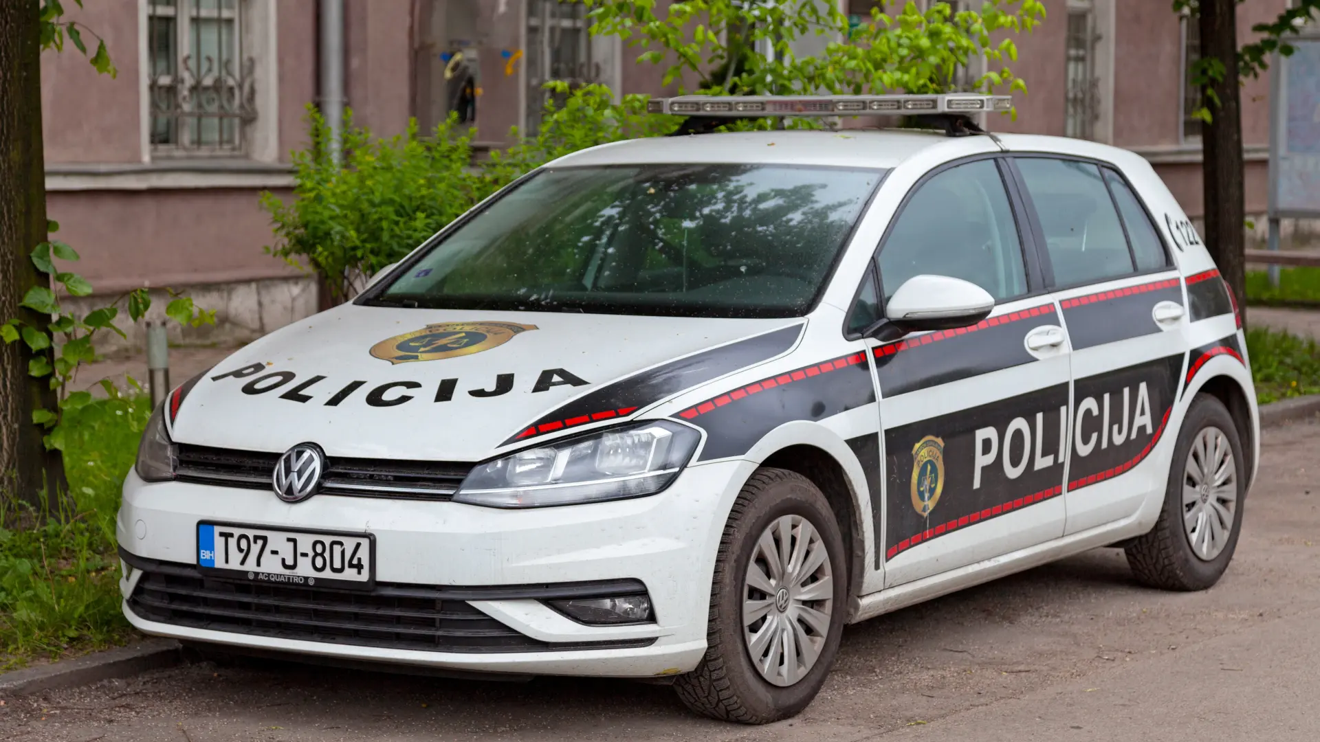 federalna policija shutterstock-67c03a72b411a.webp