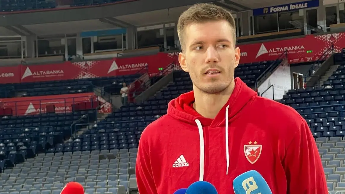 filip petrusev una-67bf01f0362bd.webp
