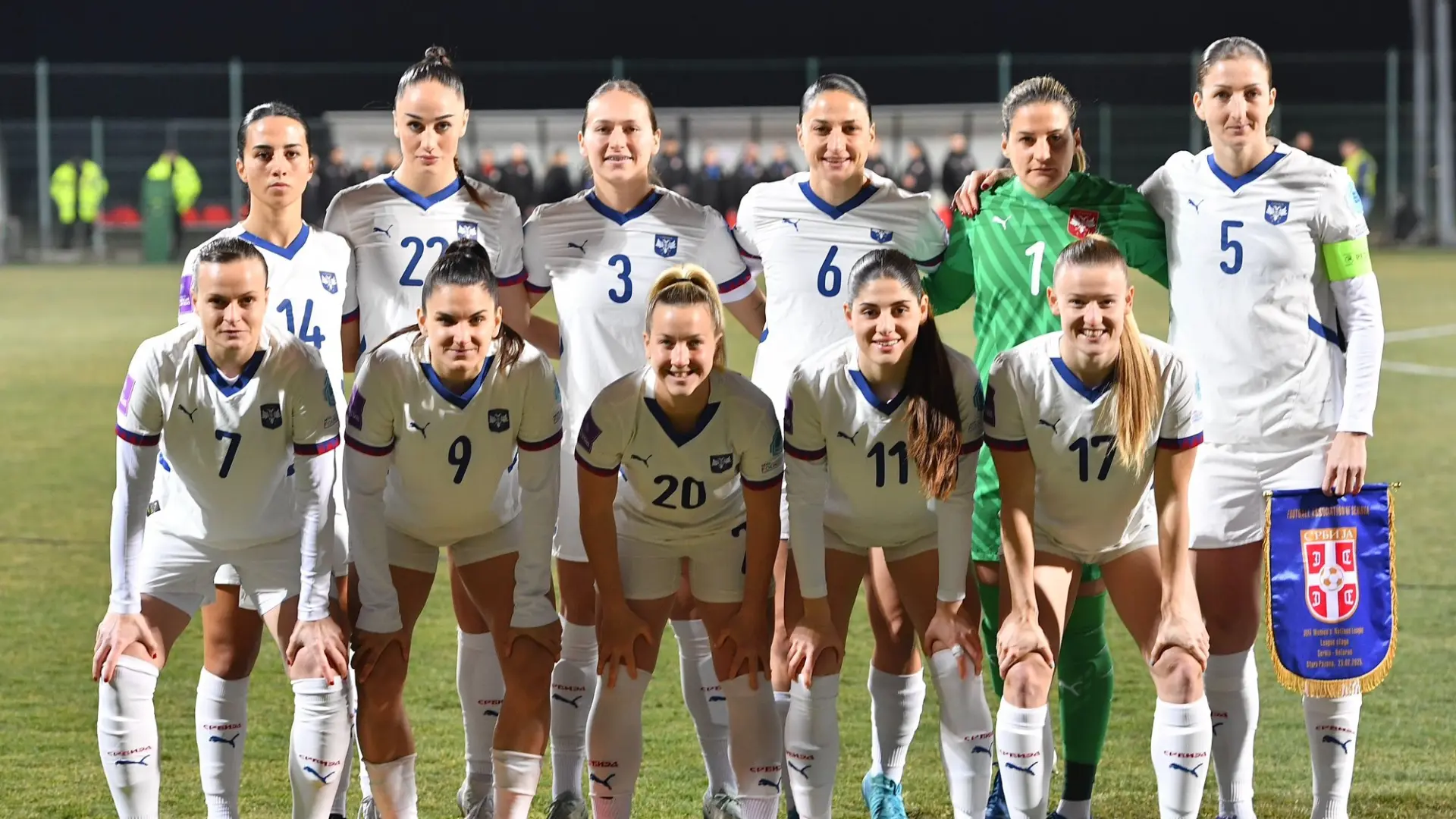 fudbalerke srbije x@FSSrbije-67be1a9678e5d.webp