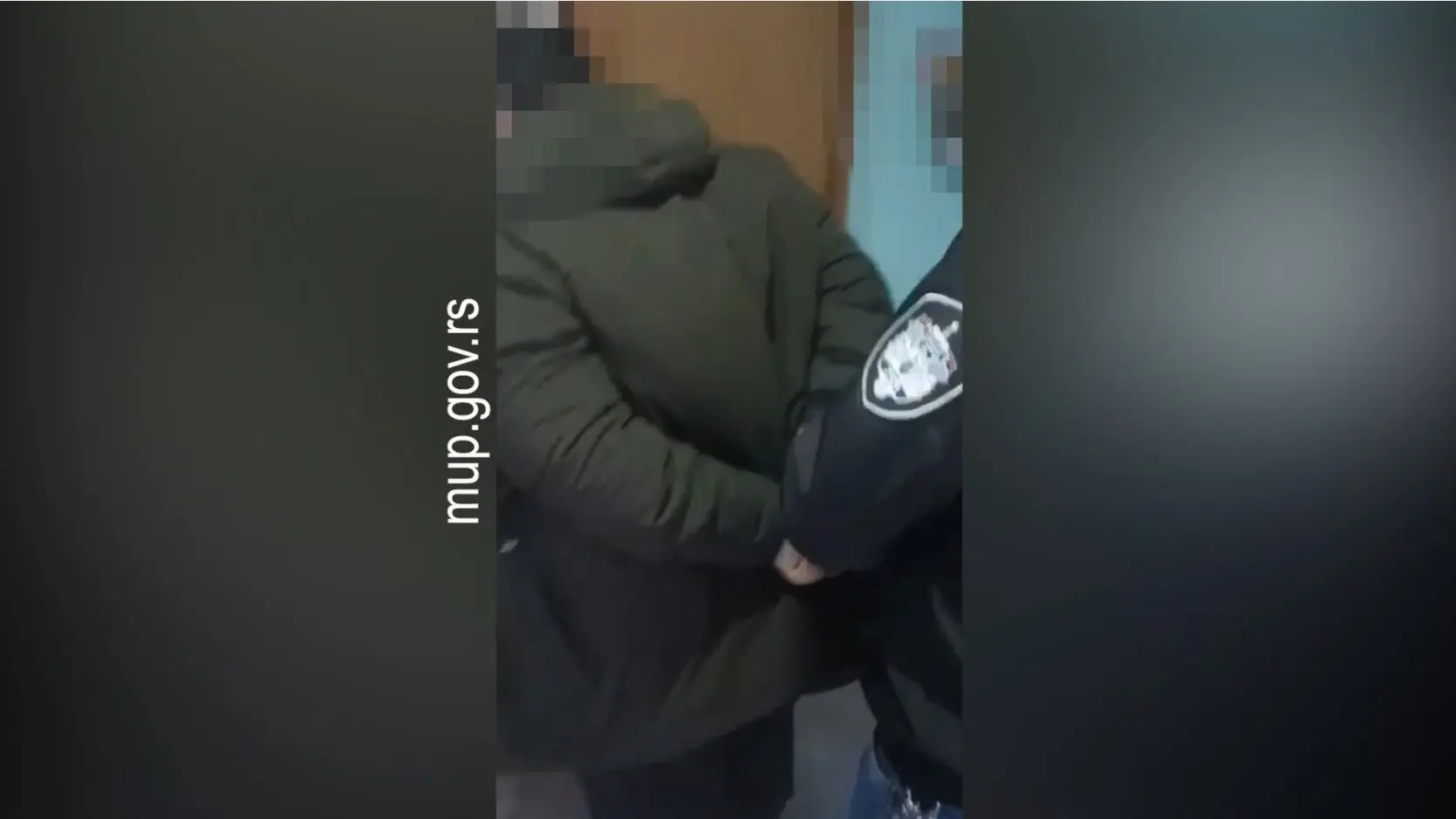 hapšenje mup srbija aleksandar djordjevic-67bdc83664598.webp