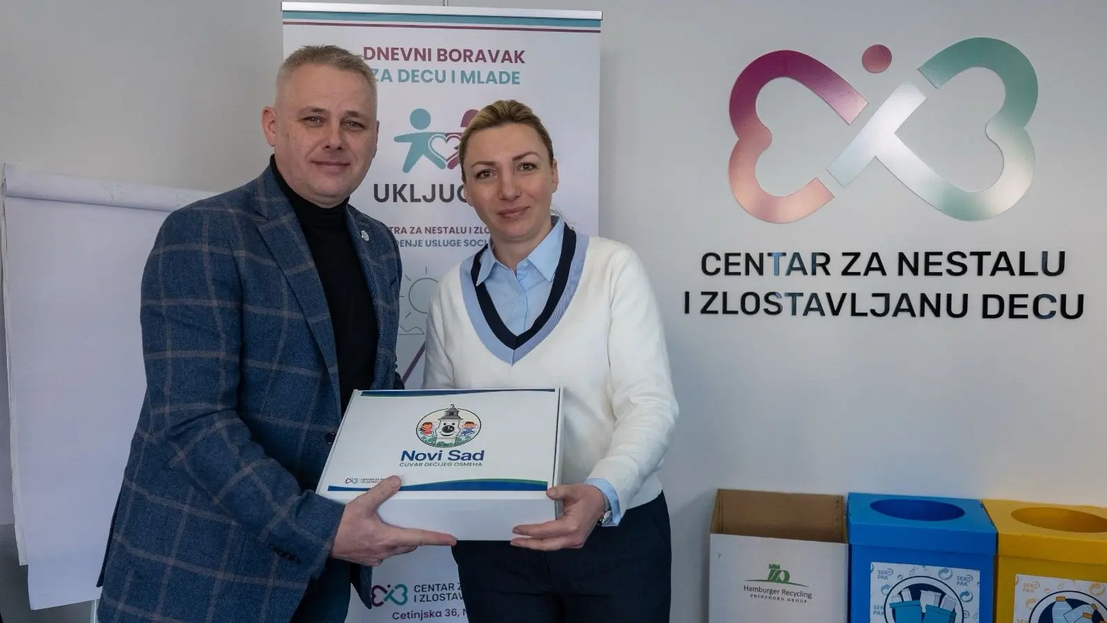 igor jurić, tatjana macura, 21 feb 2025 - TANJUG MINISTARSTVO BEZ PORTFELJA DEJAN STANKOVIĆ-67b8c21697e82.webp