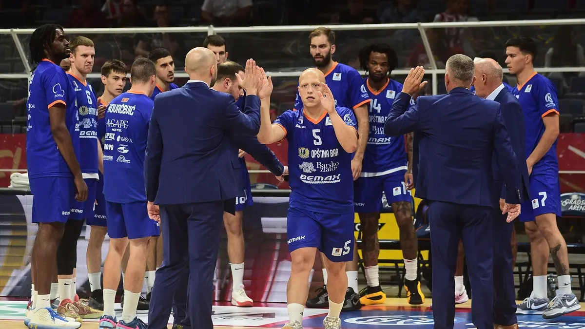 ilija djokovic Dusan MilenkovicATAImages-67beeb3c7ba4f.webp