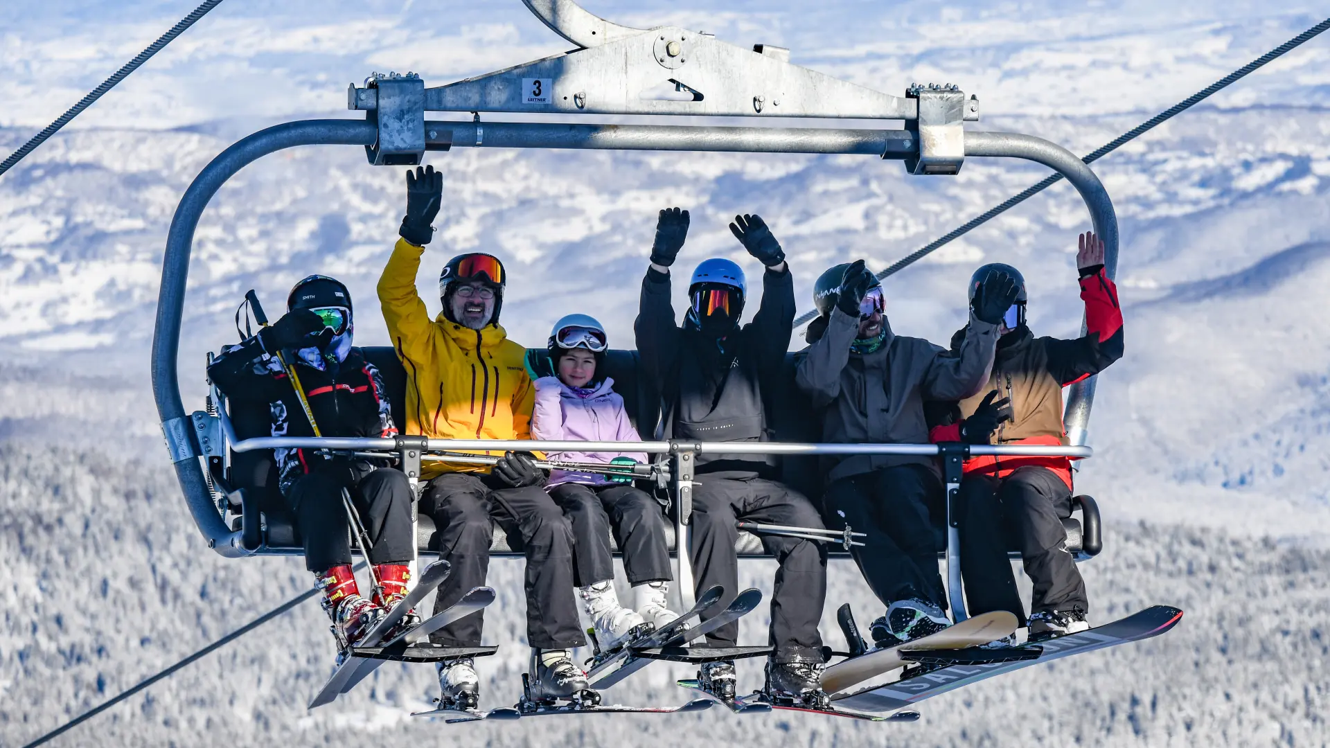 image00251-67b346100f474.webp
