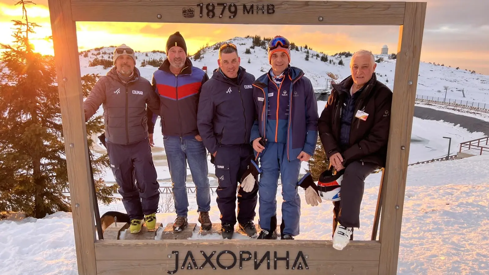 jahorina promo 77-67bb3337841c5.webp