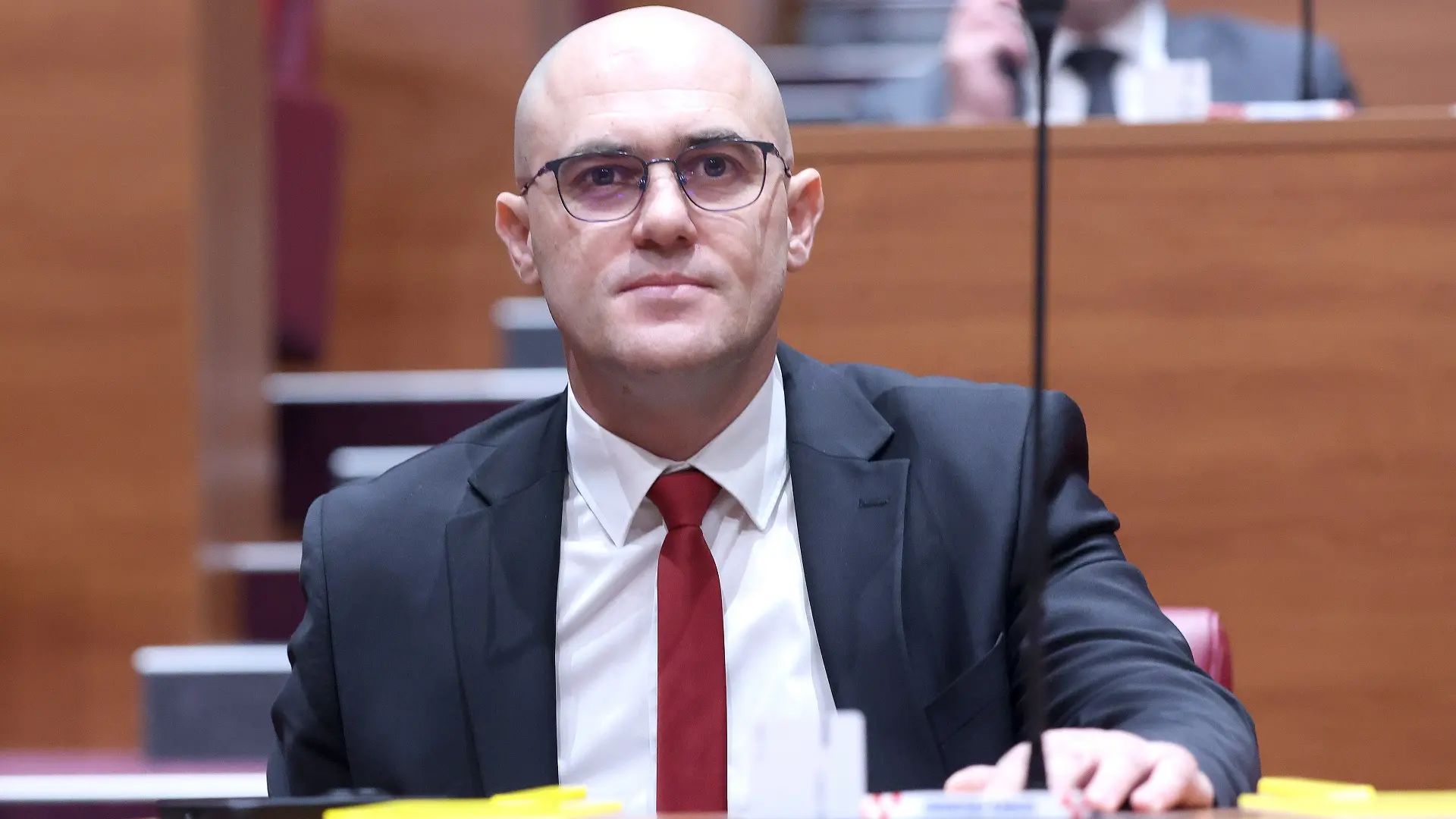 josip dabro, 11 feb 2025 - Patrik Macek PIXSELL-67bf42e8c5fff.webp