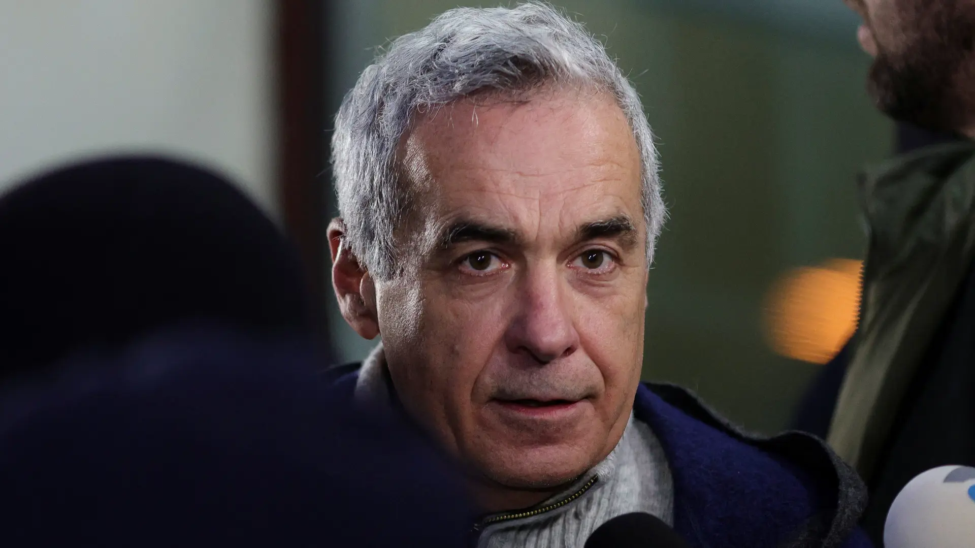 kalin đorđesku, 26 feb 2025 - REUTERS (2)-67bf7c1ad50a6.webp