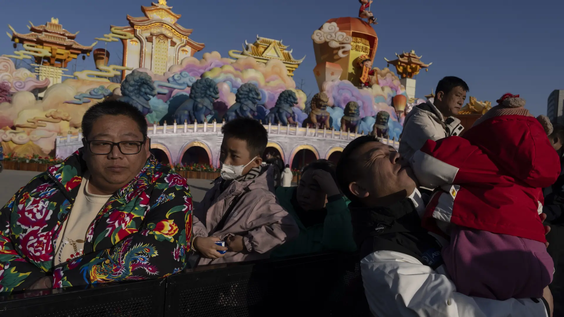 kineska lunarna godina AP PhotoNg Han Guan tanjug-67baeb3ee5da9.webp