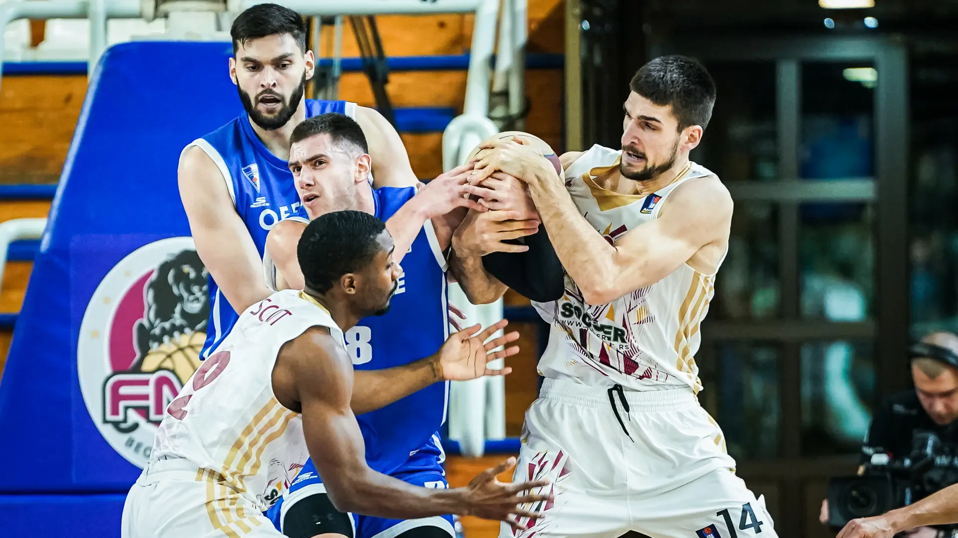 kk fmp spartak, 1 feb 2025 - Aba League j-t-d dragana stjepanovic-679e87d3865b8.webp