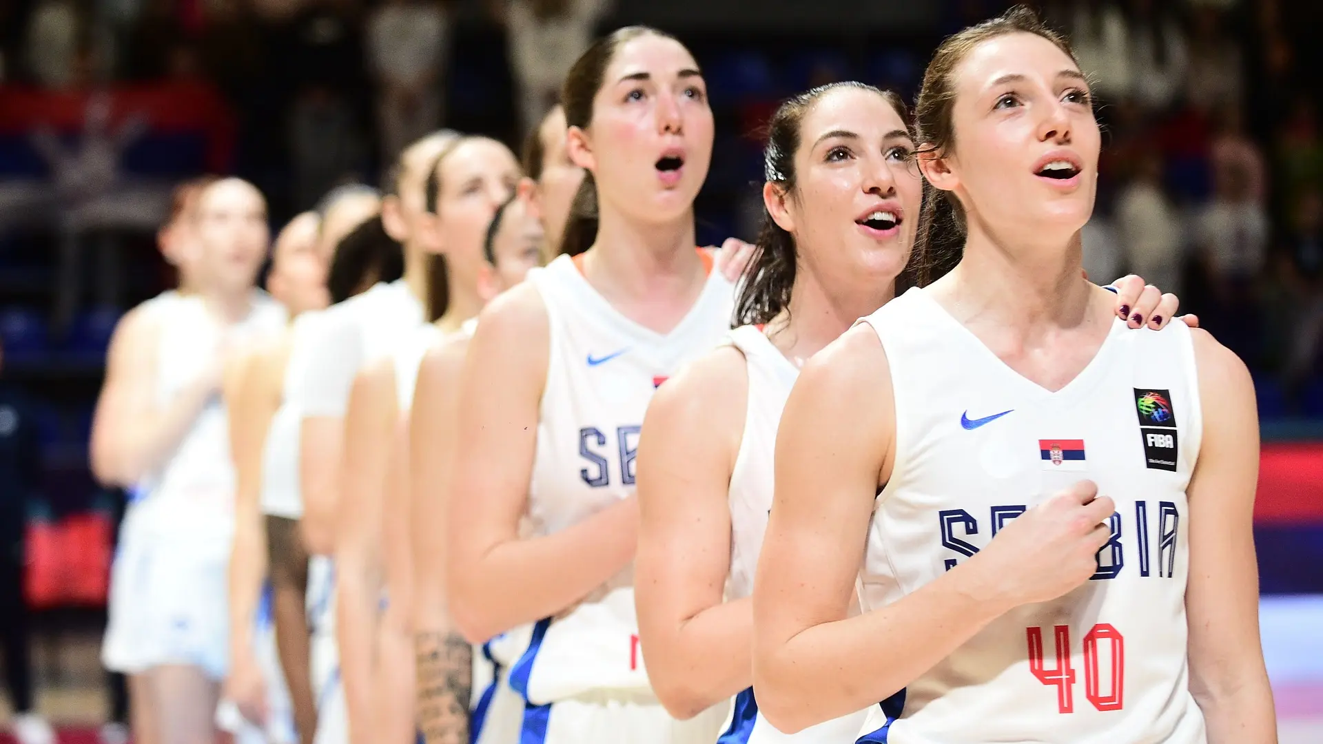 košarkašice srbije, ženska košarkaška reprezentacija srbije - Dusan Milenkovic ATAImages 06, februar, 2025, Beograd (1)-67a51a677a068.webp