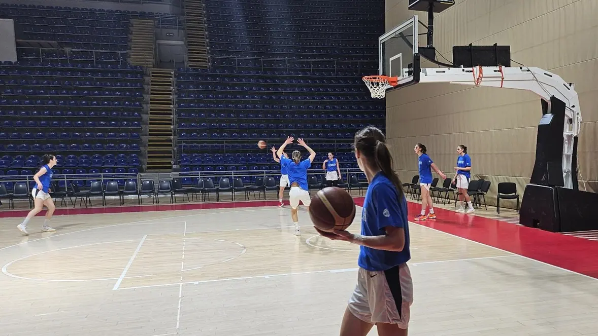 kosarkasice kss-679f6f3a8abed.webp