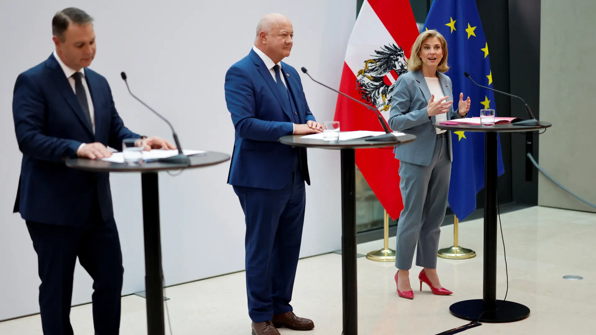 kristijan štoker reuters-67c04e38a4153.webp