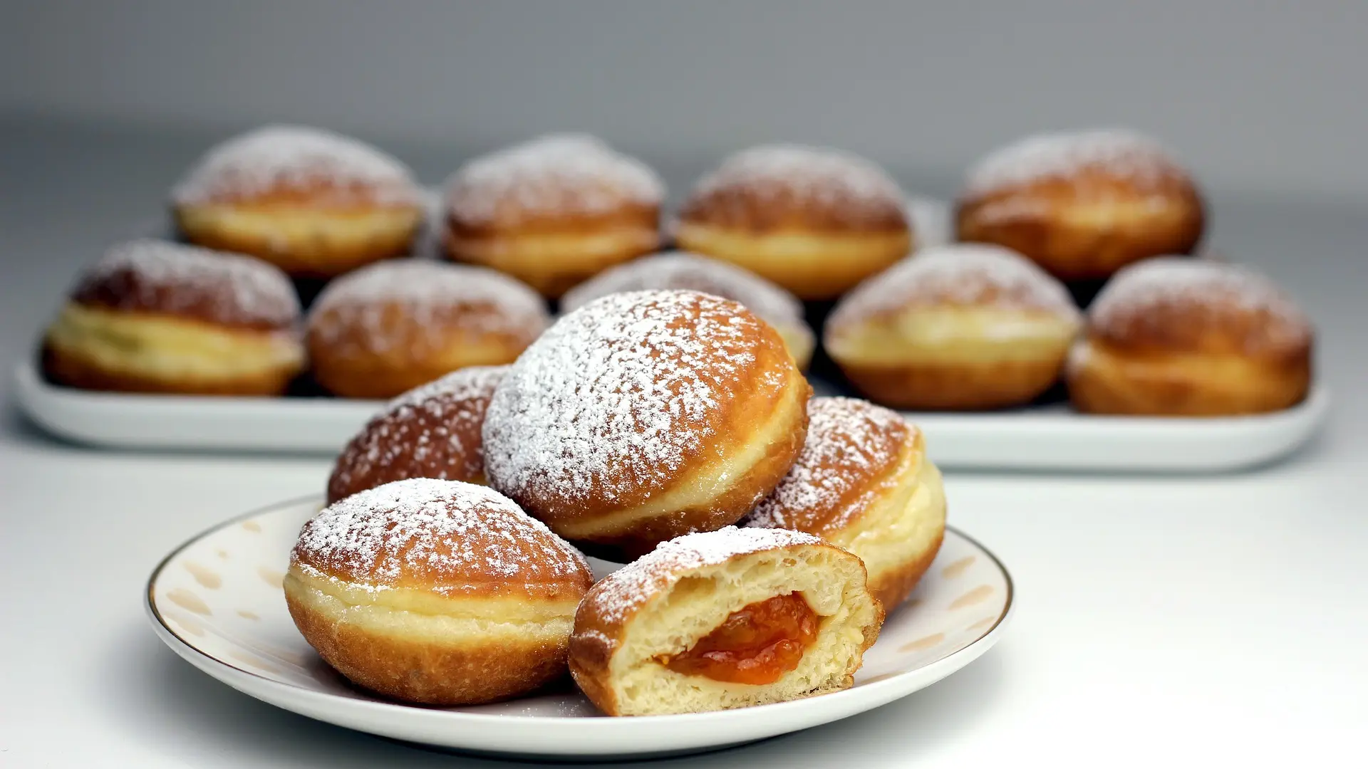 krofne pixabay-67af2acb368cd.webp