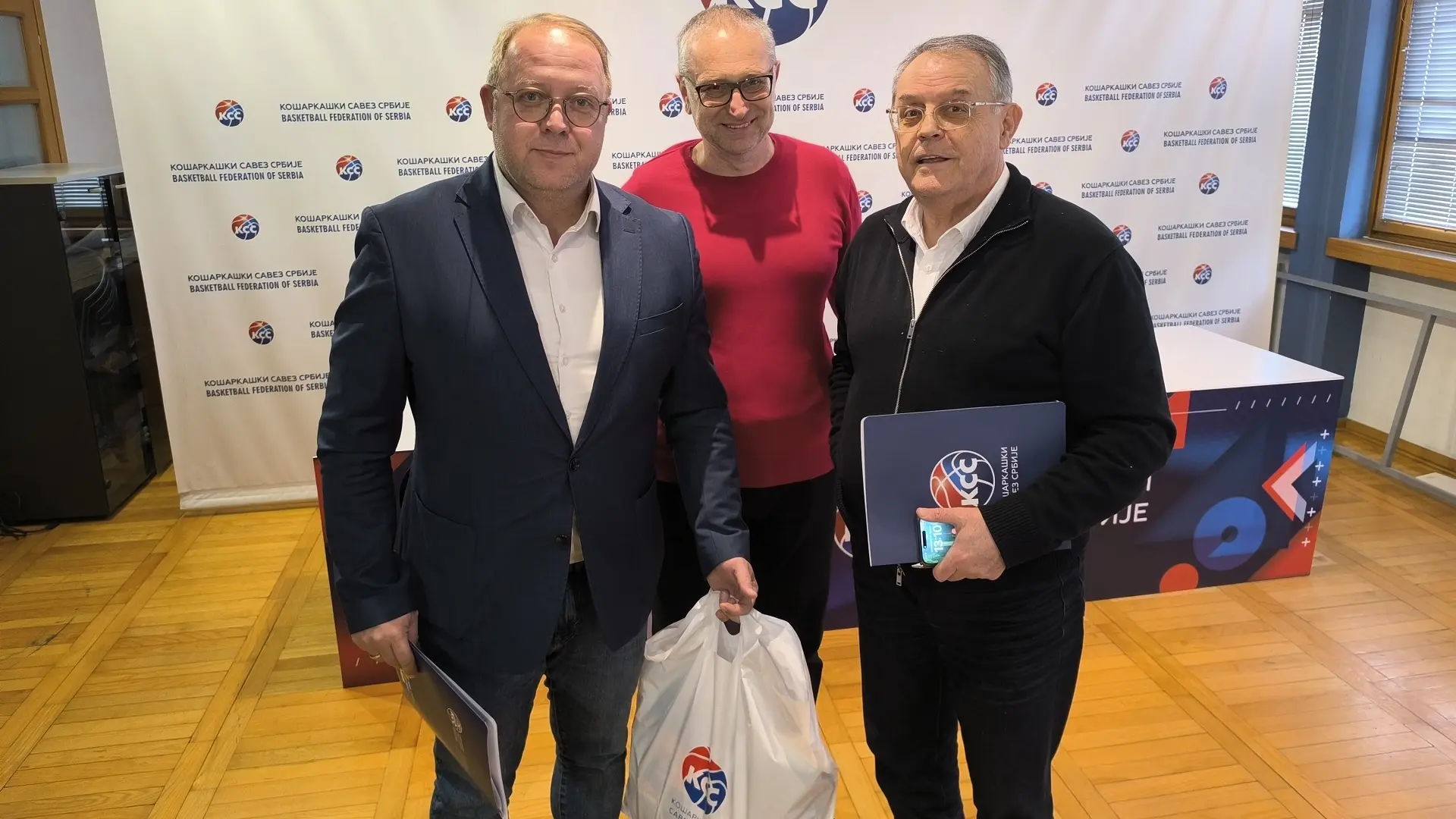 kup milan ciga vasojević, 24 feb 2025 - foto KSS (2)-67bc7de27b753.webp