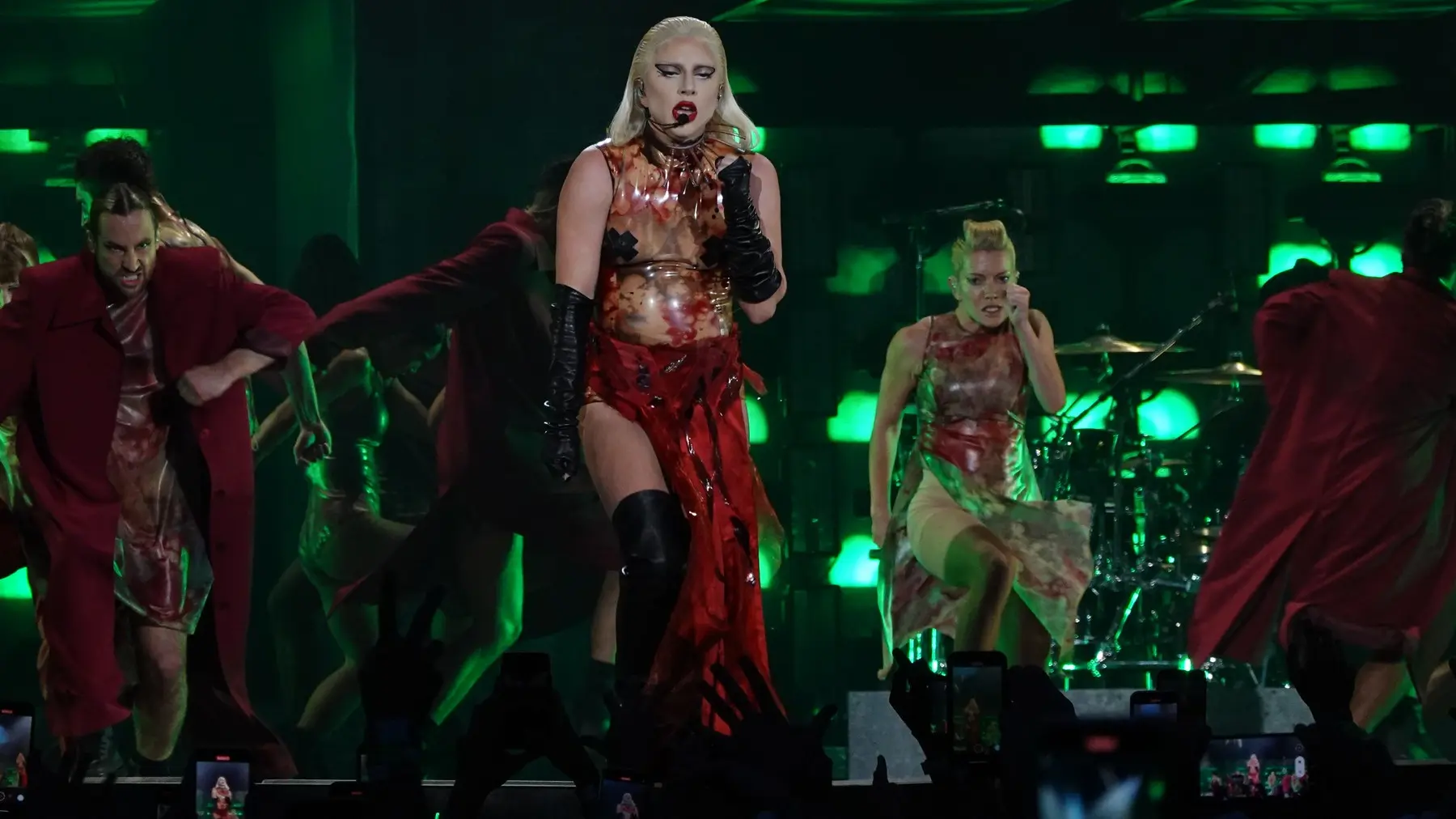 lejdi gaga, 29 jul 2022 - profimedia-0711146393-67b8ddd082f6a.webp