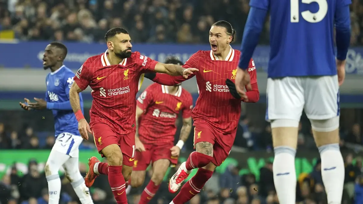 liverpul AP PhotoDave Thompson-67ad174272363.webp