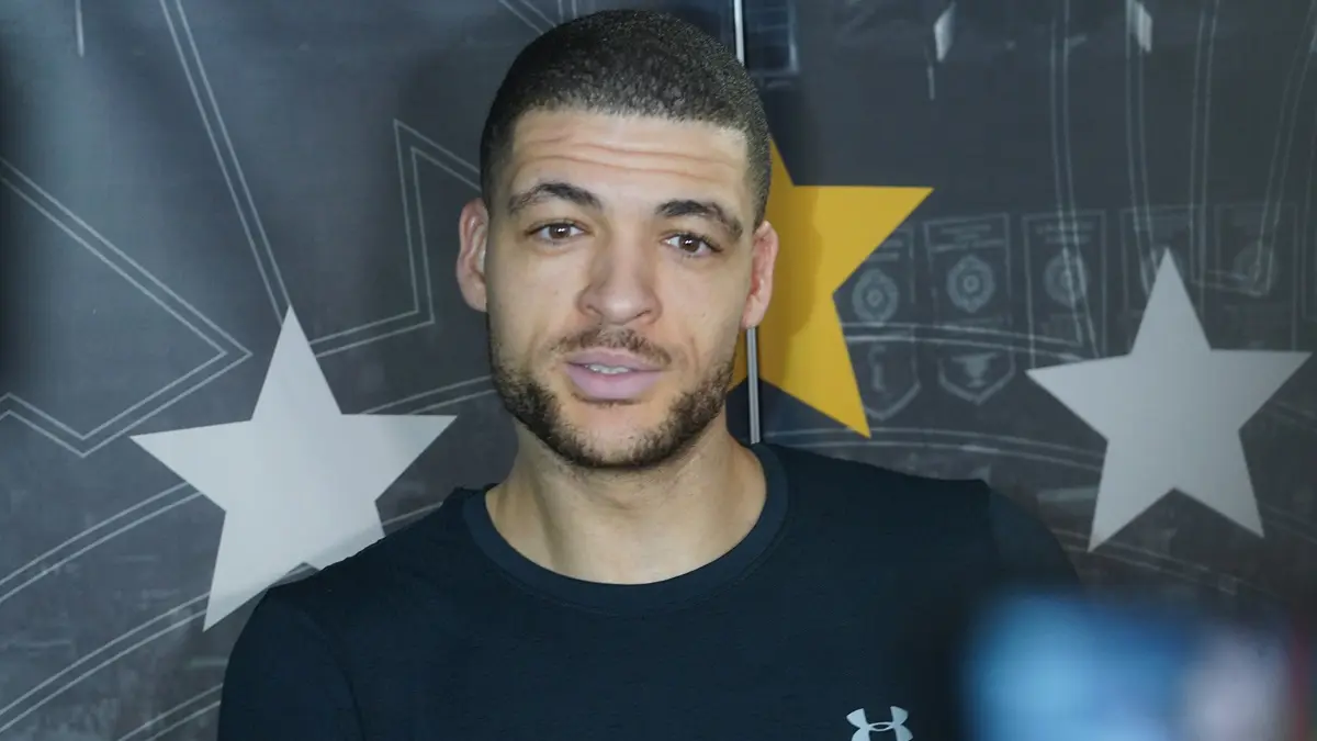 lundberg  TANJUG MILOŠ MILIVOJEVIĆ-67c06edee0fd9.webp