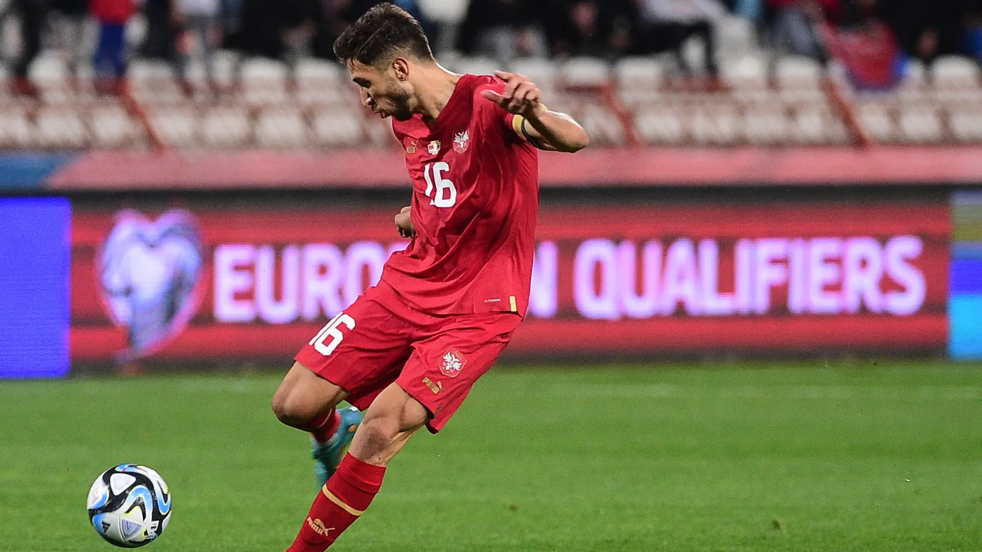 marko grujic Dusan MilenkovicATAImages-67c21e6d8443d.webp