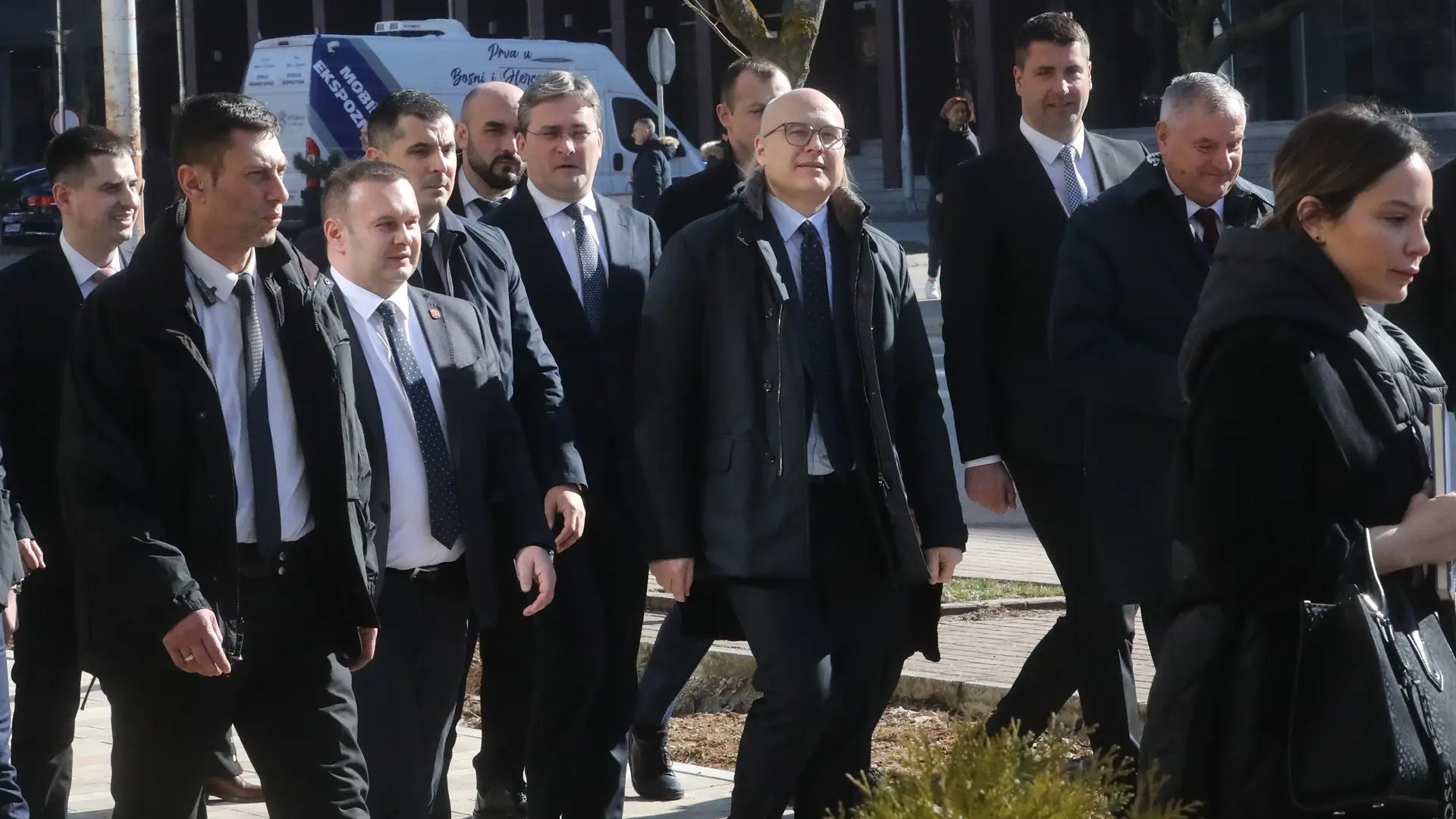 miloš vučević, poseta istočnom sarajevu, 20 feb 2025 - TANJUG VLADA REPUBLIKE SRBIJE SLOBODAN MILJEVIĆ-67b735bb4be83.webp