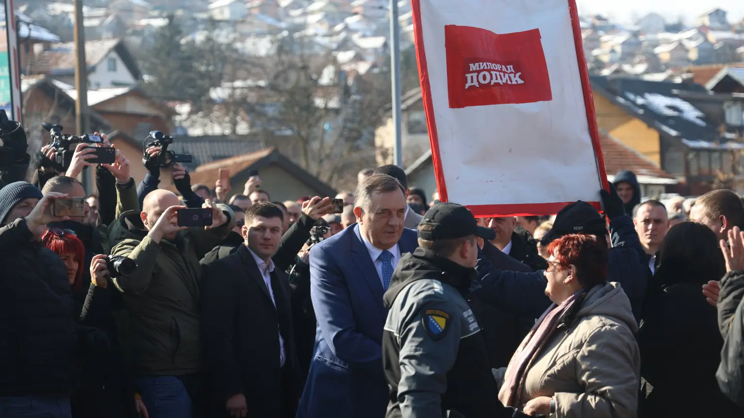 milorad dodik suđenje sud bih TANJUG FOTO SRNA BORISLAV ZDRINJA-67b602efc8943.webp