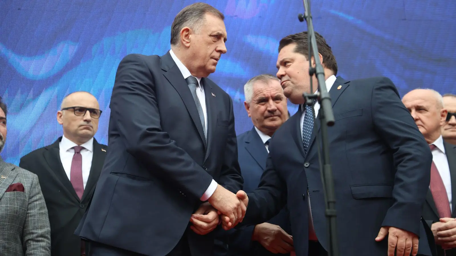 milorad dodik, nenad stevandić - 26 feb 2025 - TANJUG FOTO SRNA Borislav Zdrinja (1)-67bf31c001522.webp