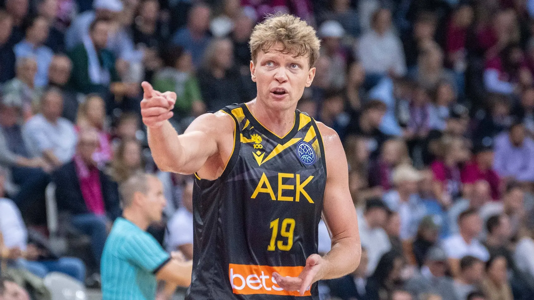 mindaguas Kuzminskas profimedia-67bb1482c7da7.webp