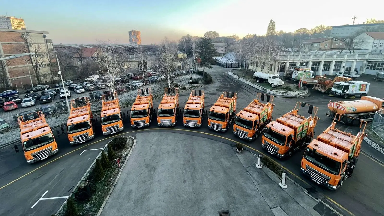 mini-smećarac, mini-smećarci, jkp gradska čistoća beograd, 21 feb 2025 - TANJUG JKP GRADSKA ČISTOĆA (2)-67b88b8d06b1f.webp