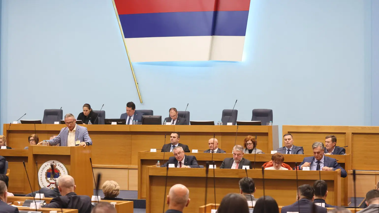 narodna skupština republike srpske nsrs TANJUG FOTO SRNA Borislav Zdrinja-67c01f6411b4a.webp