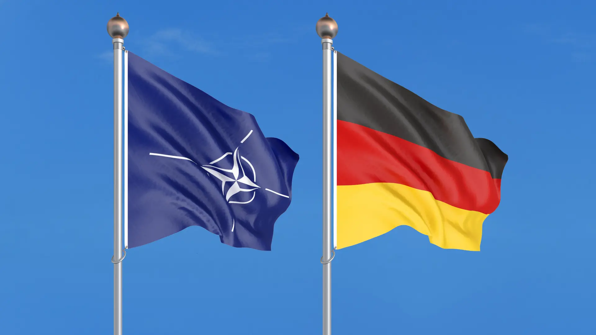 nato nemačka shutterstock-679f900d74c8d.webp