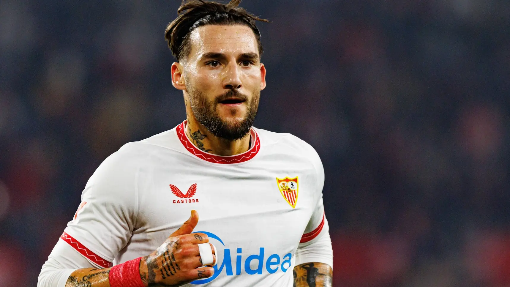 nemanja gudelj, 11 jan 2025 - profimedia-0953389406-67bc80853ade6.webp