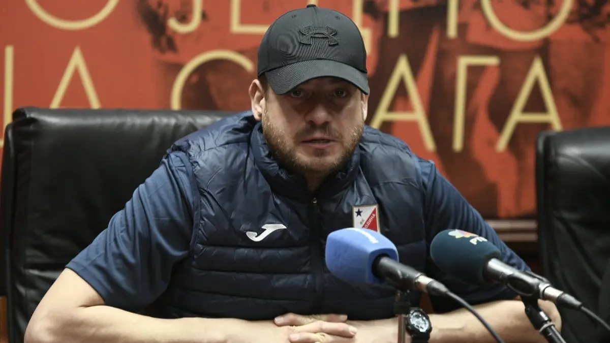 nenad lalatovic fk vojvodina-67bdb30465356.webp