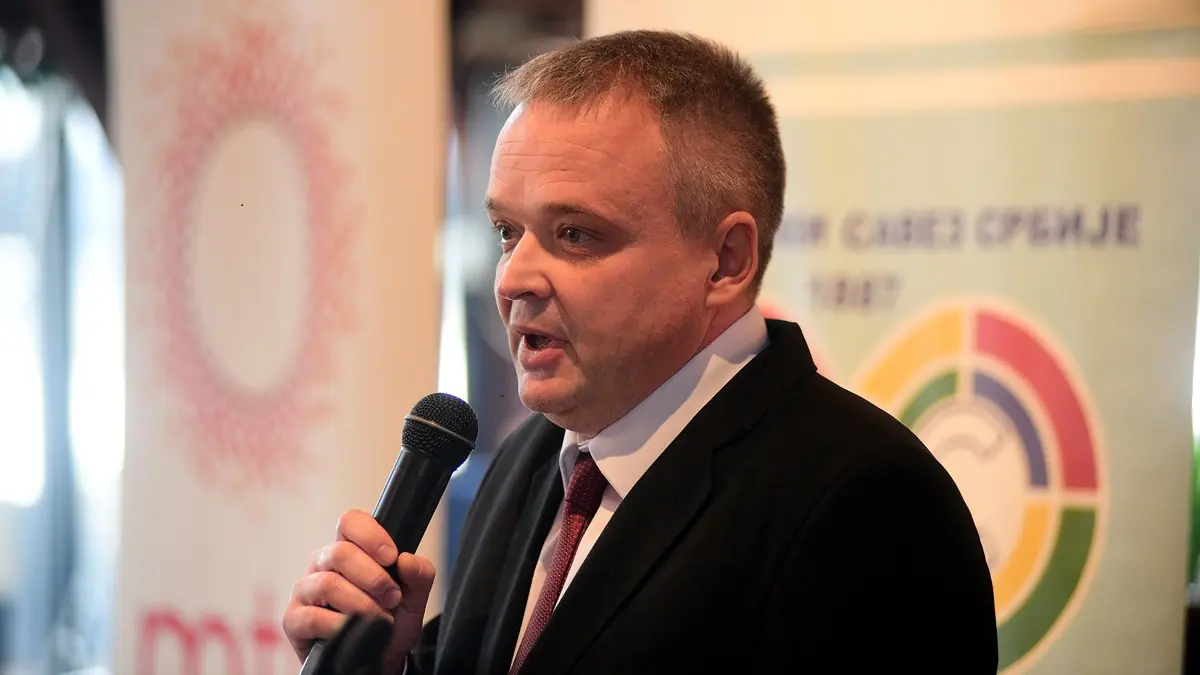 nenad putnik Dusan MilenkovicATAImages-67a374ee938a9.webp