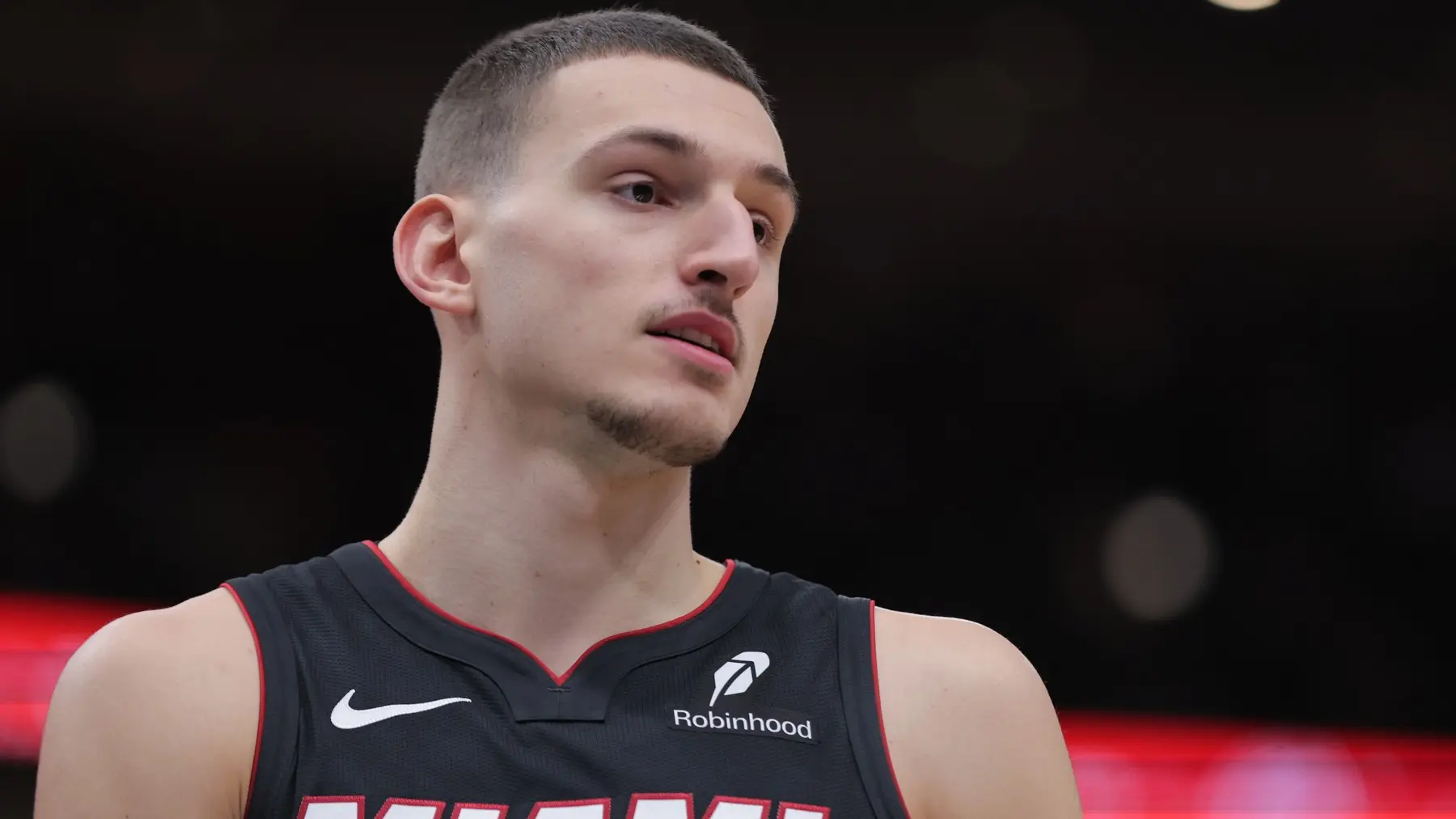 nikola jović, 5 feb 2025 - profimedia-0960360161-67bc1747e64ee.webp