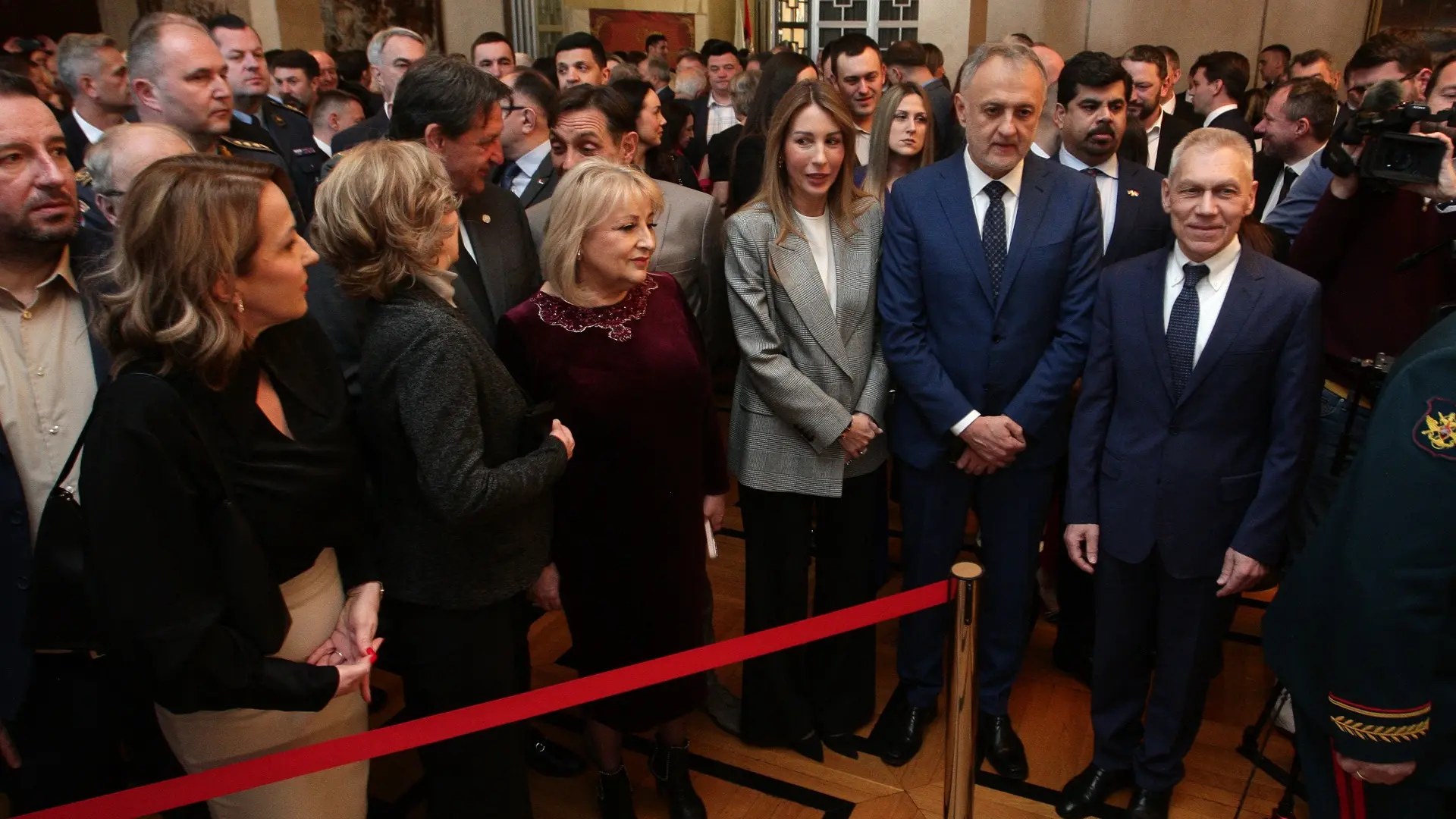 obeležen dan branilaca otadžbine u ambasadi rusije u beogradu, 21 feb 2025 - TANJUG SAVA RADOVANOVIĆ (1)-67b8998268c74.webp