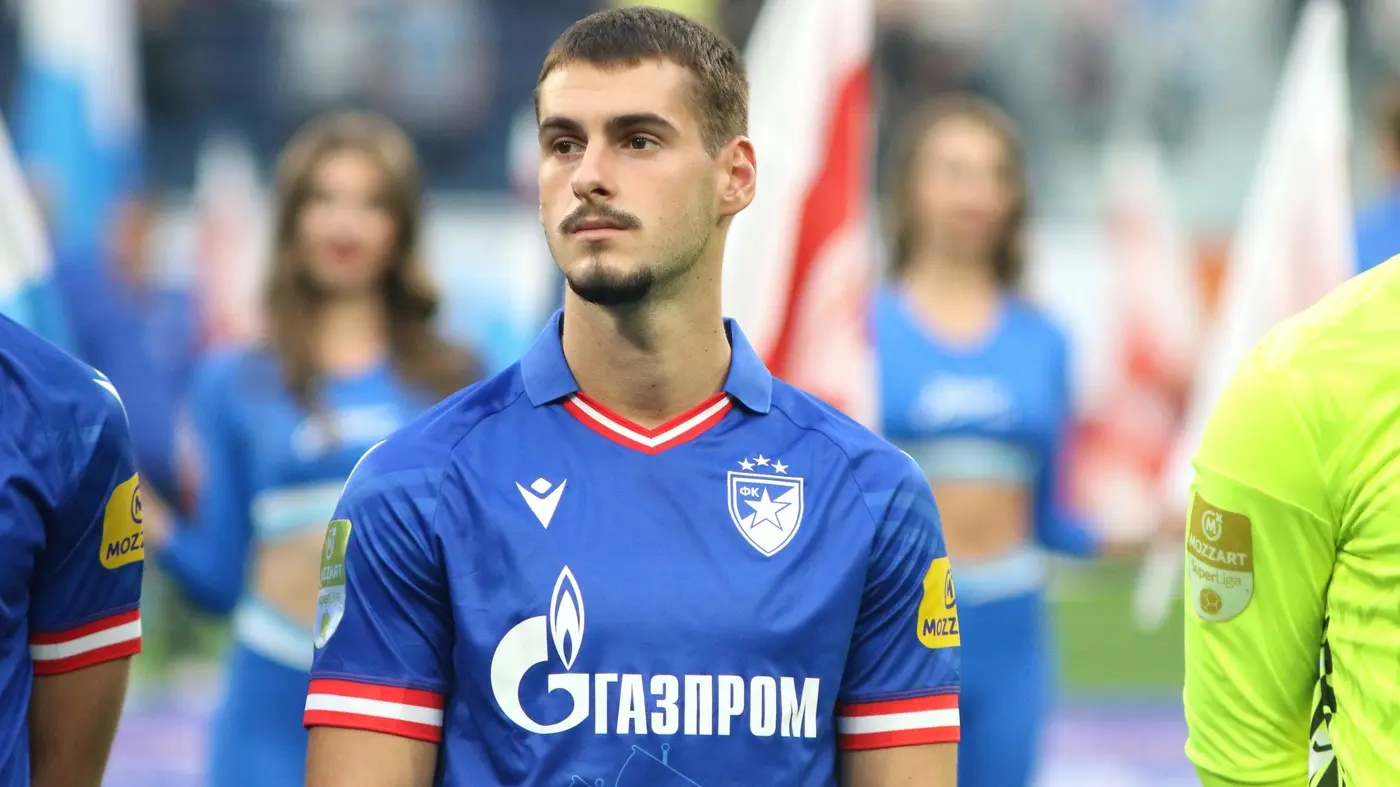 ognjen mimović, 8 jul 2024 - profimedia-0888916732-67ab28b1b22f0.webp