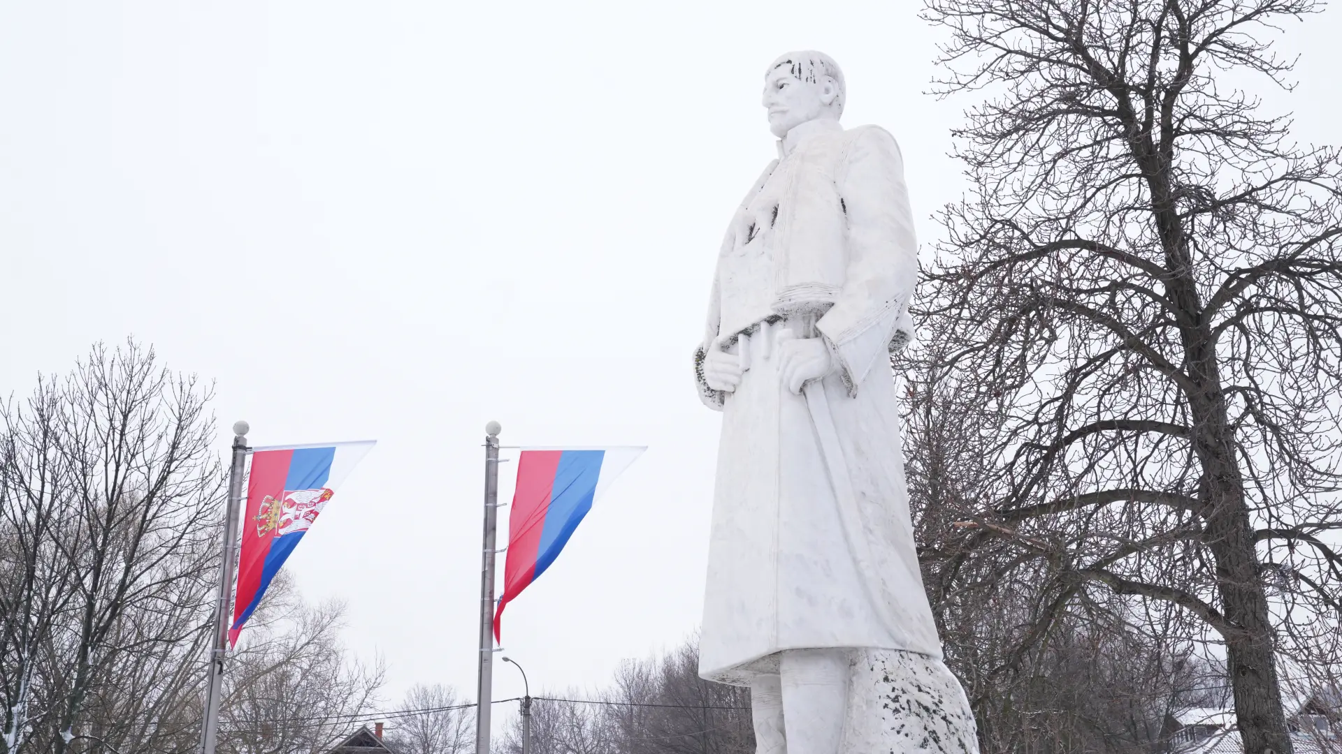 orašac TANJUG MILOŠ MILIVOJEVIĆ-67b05a25ca761.webp