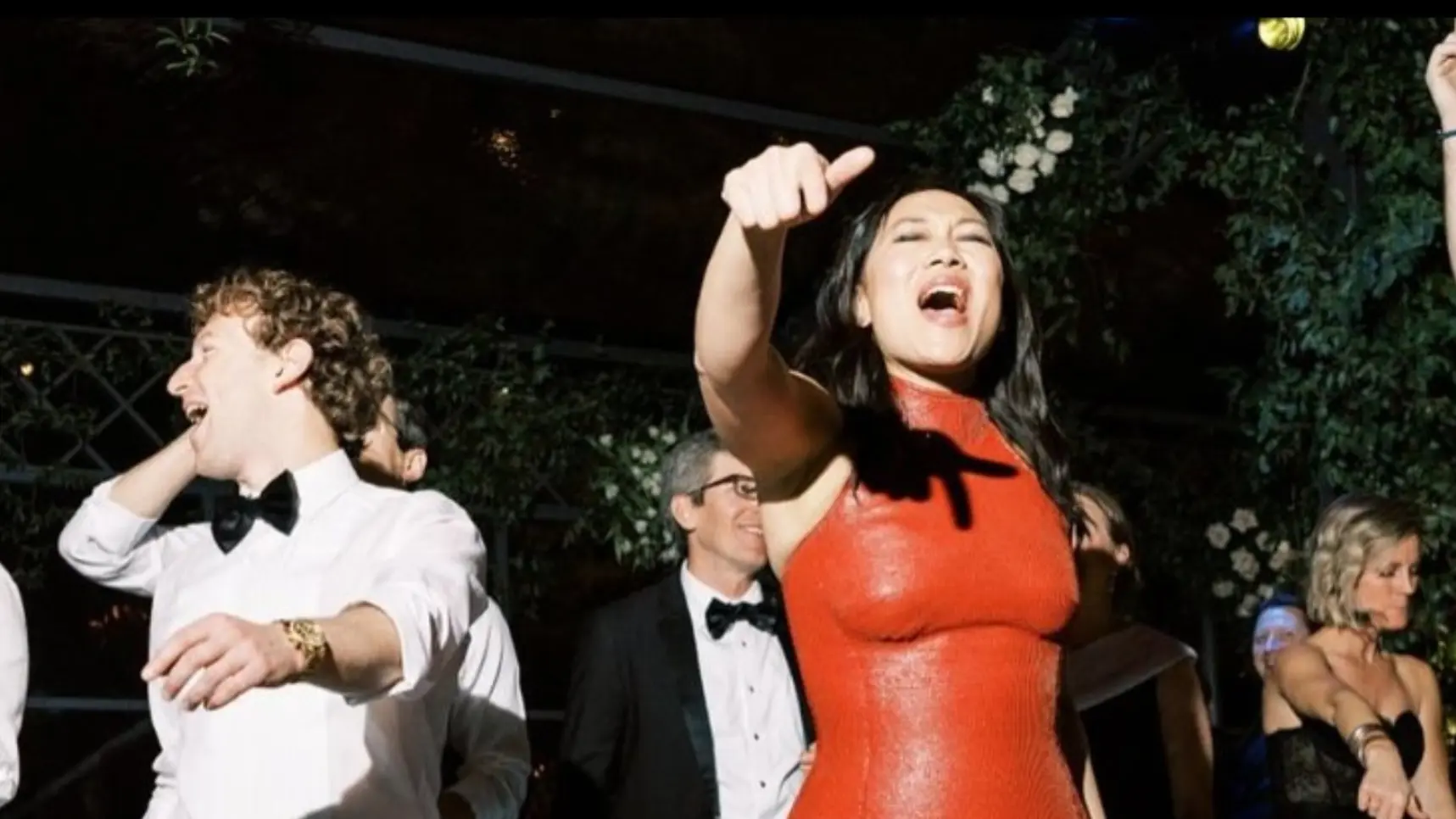 priscila čen mark zakenberg priscillachan instagram-67bf283e2aa09.webp