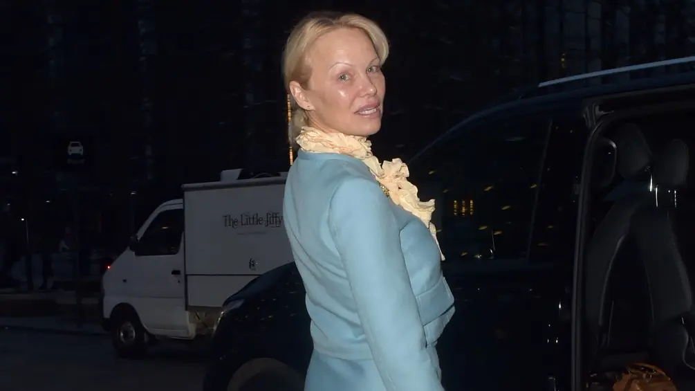 profimedia Pamela Anderson-67b08482369bf.webp