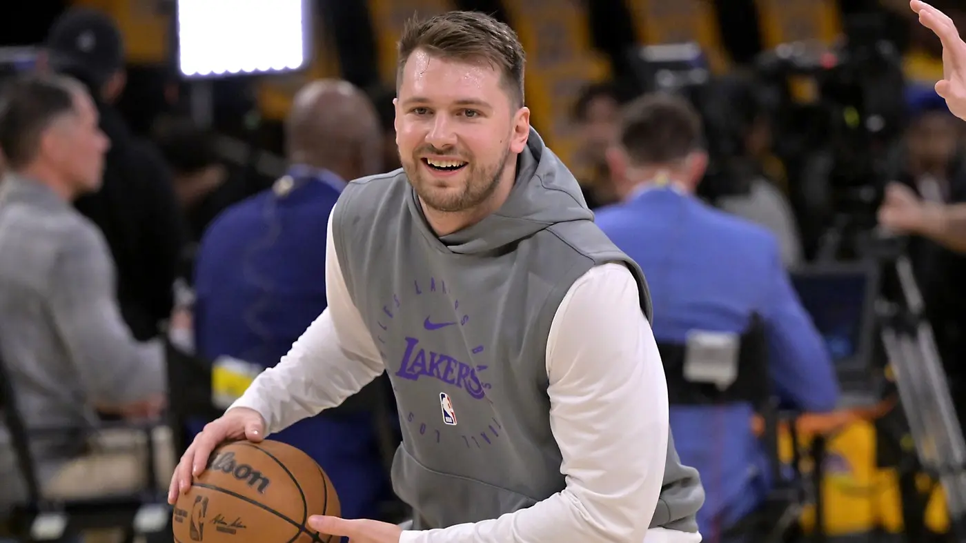 profimedia luka dončić-67b31fd7afbe5.webp