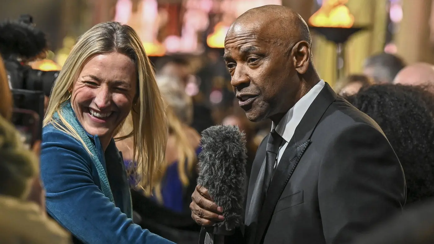 profimedia- Denzel Vošington-67a8a98aae084.webp