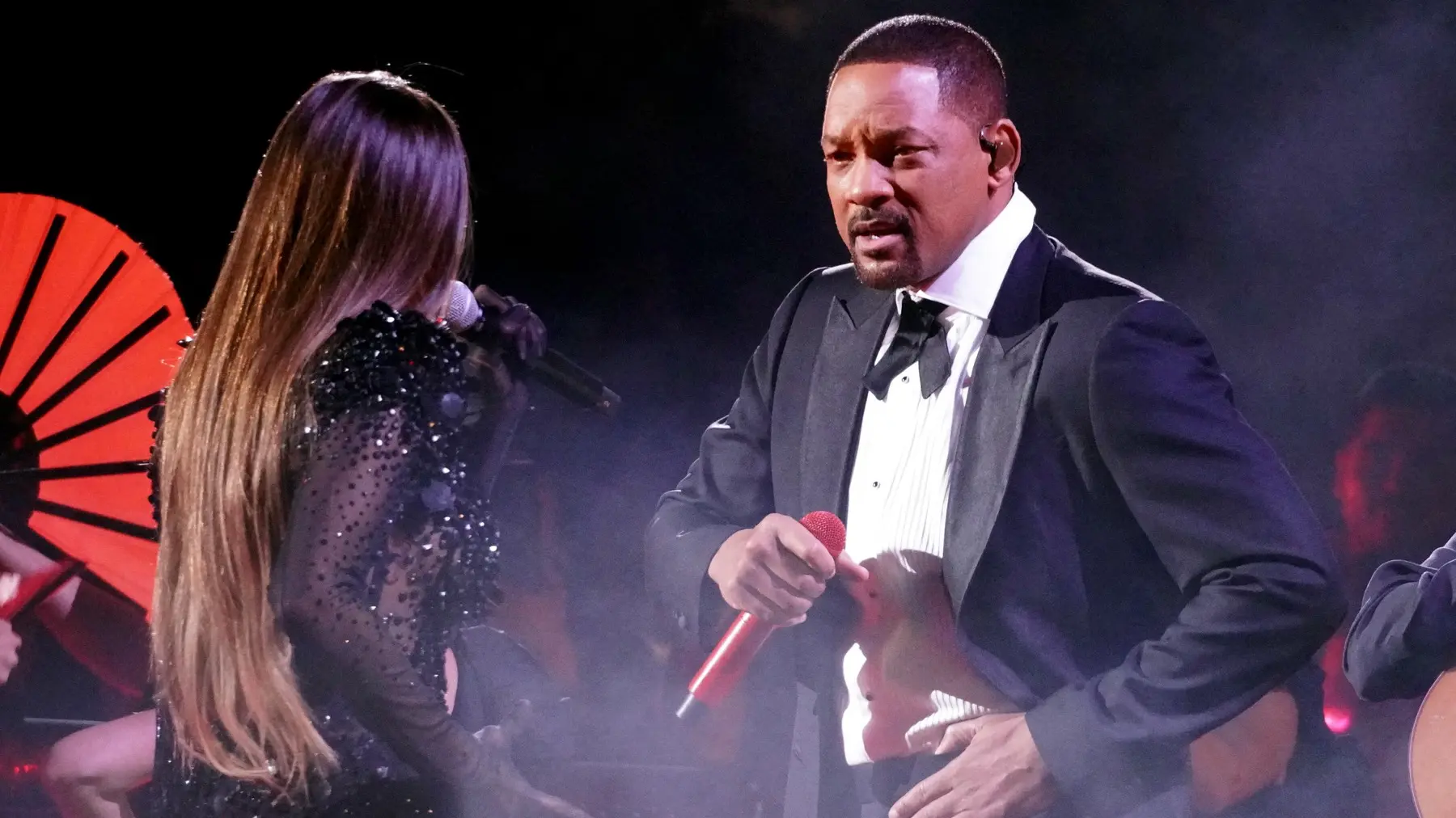 profimedia- Vil Smit Indija MArtinez-67bf4e4baed15.webp