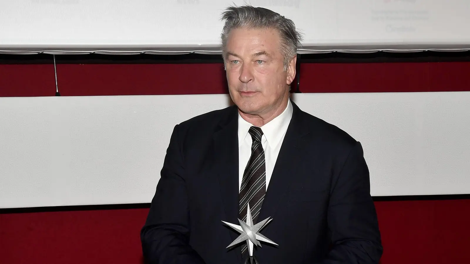 profimedia- alec baldwin alek boldvin-67be094aeb837.webp