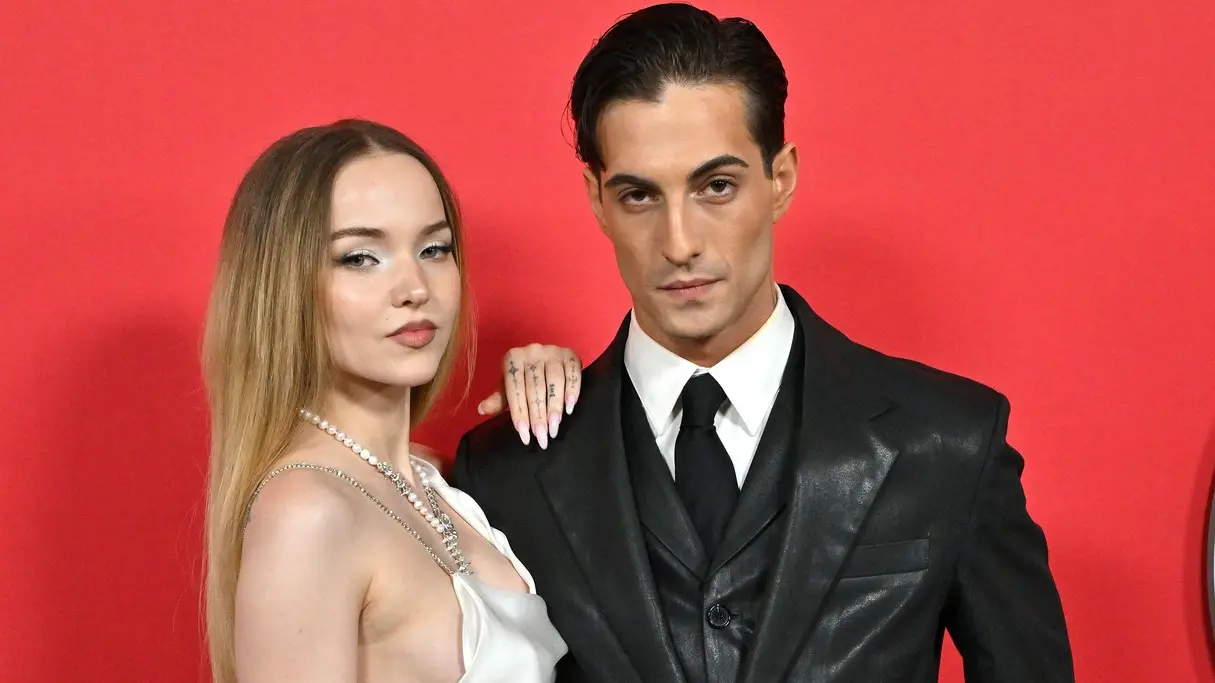 profimedia- dav kameron david damijano-67c089f2eb925.webp