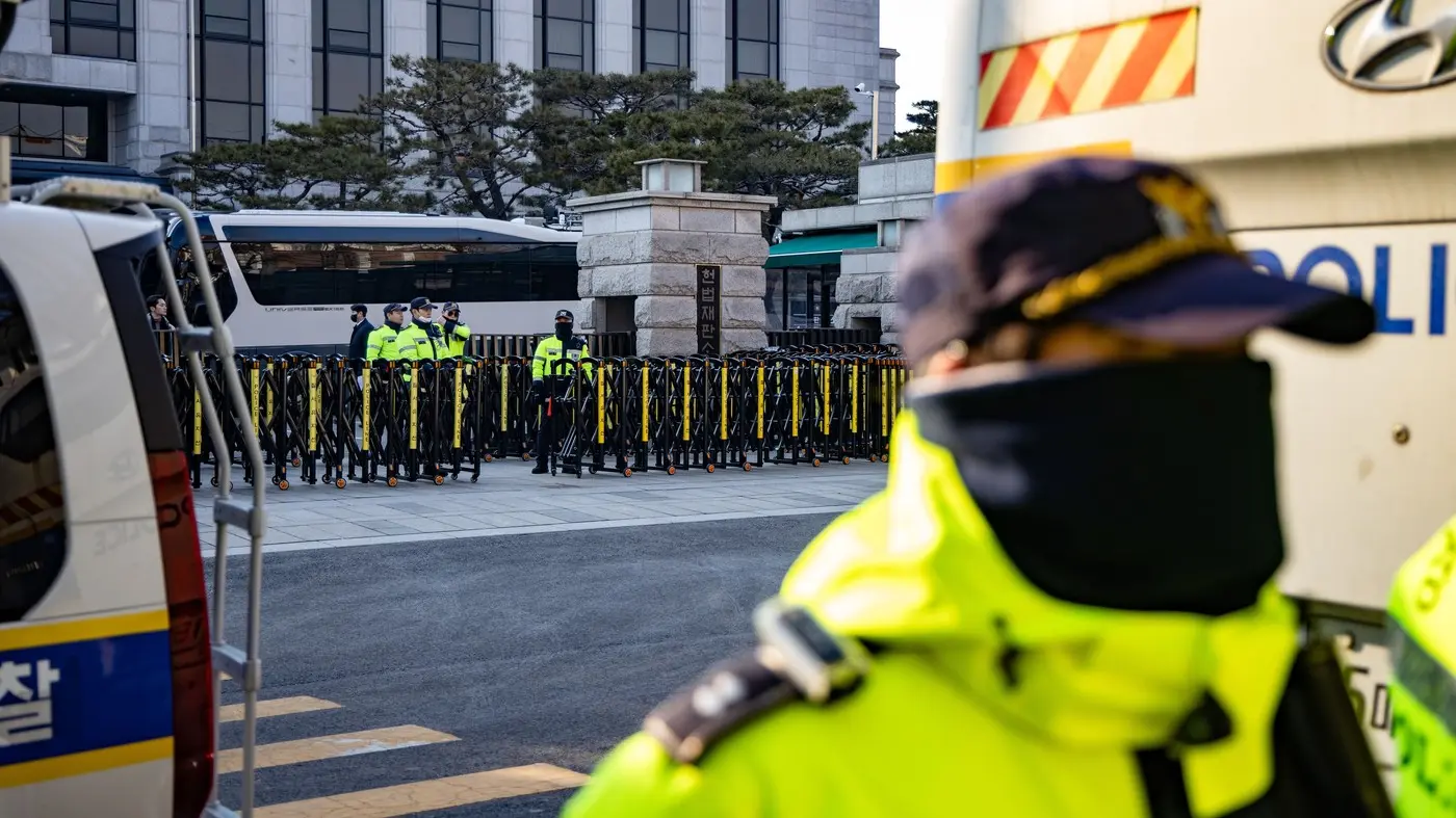 profimedia- koreja korejska policija korea-67b8780bbaac4.webp