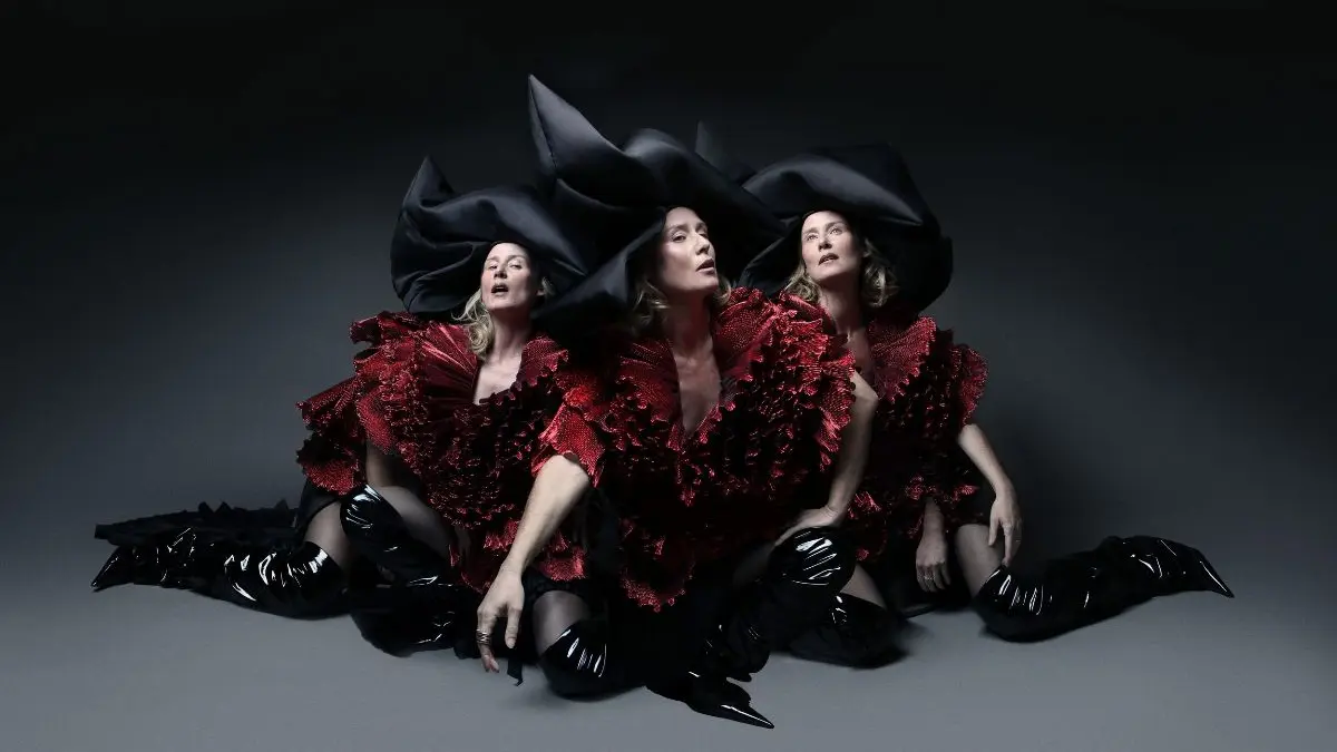 promo (3)-67bf0647f3bba.webp